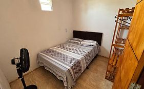 Localize casa na praia